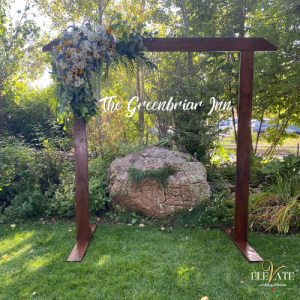 Read more about the article The Greenbriar Inn